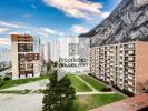 Apartment SASSENAGE 