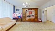 Apartment SASSENAGE 
