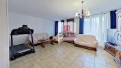 Apartment SASSENAGE 