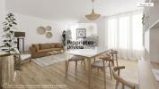 Apartment SASSENAGE 