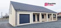 Annonce Vente 4 pi�ces Maison Chatillon-sur-cher