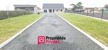 Acheter Maison 118 m2 Chatillon-sur-cher