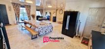 Acheter Maison Chatillon-sur-cher 199990 euros