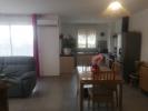 House PERET 