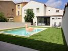 For sale House Cuxac-d'aude  11590 140 m2 4 rooms