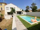 House CUXAC-D'AUDE 