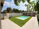 House CUXAC-D'AUDE 