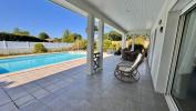 House ANDERNOS-LES-BAINS 