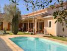 House LEGE-CAP-FERRET 