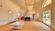 House LEGE-CAP-FERRET 