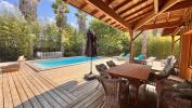 House LEGE-CAP-FERRET 