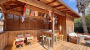 House LEGE-CAP-FERRET 