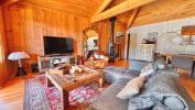 House LEGE-CAP-FERRET 