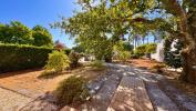 For sale House Andernos-les-bains  33510 66 m2 3 rooms