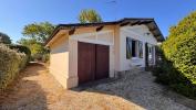 House ANDERNOS-LES-BAINS 