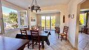 House ANDERNOS-LES-BAINS 