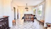 House ANDERNOS-LES-BAINS 