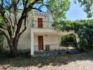Annonce Vente 6 pièces Maison Chateauroux