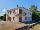 Acheter Maison 210 m2 Chateauroux