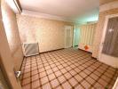 Acheter Maison Chateauroux 292000 euros