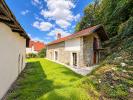 Annonce Vente 4 pi�ces Maison Vellexon-queutrey-et-vaudey