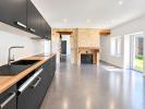 Acheter Maison 115 m2 Vellexon-queutrey-et-vaudey