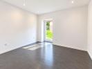 Acheter Maison Vellexon-queutrey-et-vaudey 164000 euros