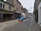 Vente Immeuble Ferte-mace 61