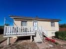 For sale House Scey-sur-saone-et-saint-albin  70360 82 m2 5 rooms