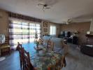 House SCEY-SUR-SAONE-ET-SAINT-ALBIN 