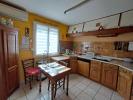 House SCEY-SUR-SAONE-ET-SAINT-ALBIN 