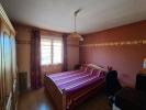 House SCEY-SUR-SAONE-ET-SAINT-ALBIN 