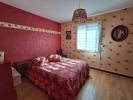 House SCEY-SUR-SAONE-ET-SAINT-ALBIN 
