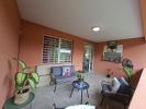 Annonce Vente 2 pi�ces Appartement Remire-montjoly