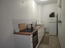 Acheter Appartement 40 m2 Remire-montjoly