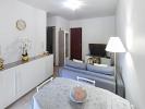 Acheter Appartement Remire-montjoly Guyane