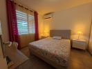 Acheter Appartement Remire-montjoly 149000 euros