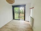 Apartment BORDEAUX 