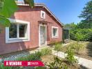 House NANS-LES-PINS 
