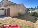 Apartment PLAN-D'AUPS-SAINTE-BAUME 