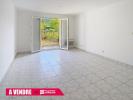 Apartment PLAN-D'AUPS-SAINTE-BAUME 