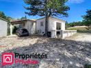 House PLAN-D'AUPS-SAINTE-BAUME 