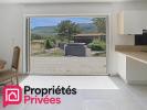 House PLAN-D'AUPS-SAINTE-BAUME 