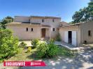 House NANS-LES-PINS 