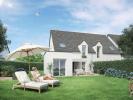 House ERQUY 
