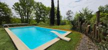 Acheter Maison 176 m2 Riberac