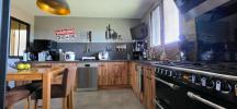 Acheter Maison Riberac Dordogne