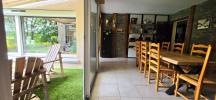 Acheter Maison Riberac 306000 euros