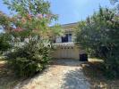 Vente Maison Marmande 47