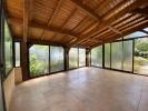 Acheter Maison Marmande 140000 euros